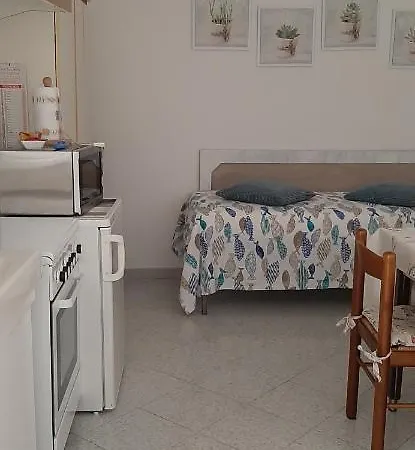 Casa Mari Sestri Levante