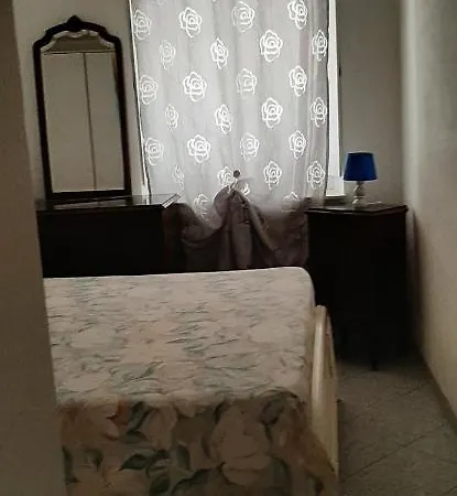 Apartman Casa Mari