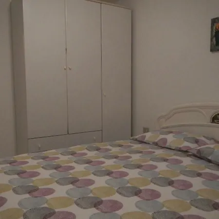 Apartament Casa Mari *