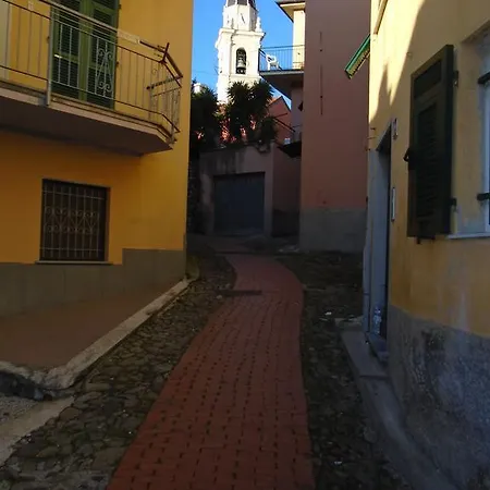 Casa Mari *