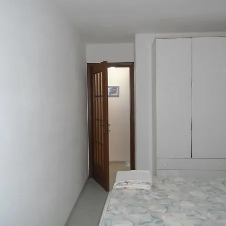 Casa Mari Apartment *