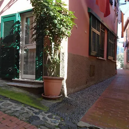 Casa Mari *